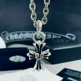 Necklace001