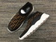 Men F*endi Top Sneaker