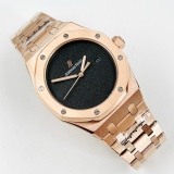 Watches Top Quality 42.2*12.3mm