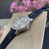 Watches Top Quality 34*9mm