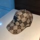Top Hat