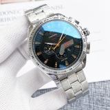 Watches Top Quality 46mm*12mm