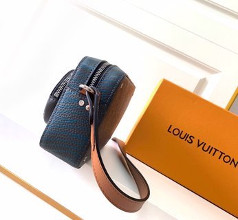 L*ouis V*uitton Bag Top Quality 23*13*6cm