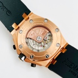Watches Top Quality 42*15mm