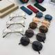 Top Quality G*ucci Glasses