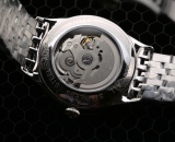Watches Top Quality 42mm *12mm