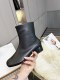 Women M*aison M*argiela Top Sneaker