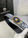 V*ersace Belts Top Quality 40MM