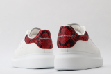 A*exander M*queen Sneaker