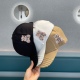 Top Hat