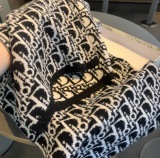 Scarf 30*190cm