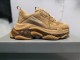 Men Women B*alenciaga Top Sneakers