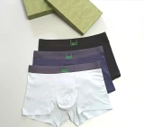 Underpants Top 3 Pieces