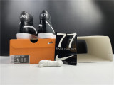 Nike Blazer Mid CD8233-100