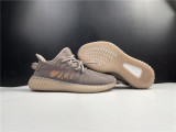 Yeezy Boost 350 V2 GW2869