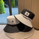 Top Hat