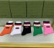 Socks 5pairs