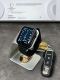 A*pple Watch Series 7