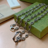 Necklace007