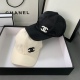 Top Hat