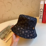 Top Hat