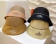 Top Hats