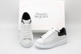 A*exander M*queen Sneaker