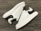 Men Women A*lexander M*cqueen Sneaker