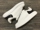 Men Women A*lexander M*cqueen Sneaker