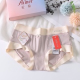 Underpants Top 4Pieces