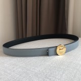 H*ermes Belts Top Quality 24mm