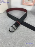 D*or Belts Top Version