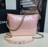 C*hanel Bag Top Quality