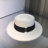 Top Hats