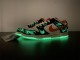 Nike SB Dunk Low DD3357-100