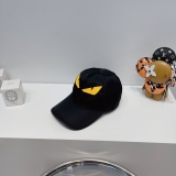 Top Hats
