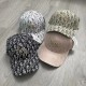 Top Hats