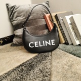 C* eline Top Bag 23*14*7cm