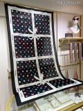 Scarf 110*200cm