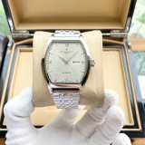Watches Top Quality 42*12mm