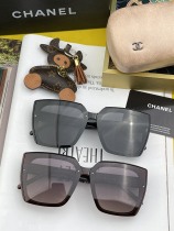 C*hanel Glasses Top C*hanel Glasses Top
