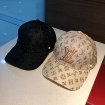 Top Hats