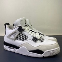 Air Jordan 4 DH6927-111