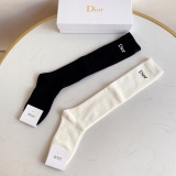 Socks 2pairs
