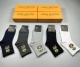 Socks 5pairs