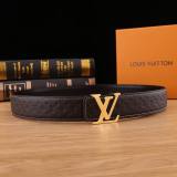 L*uis V*itton Belts Top Version