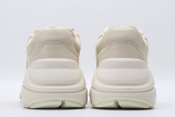 G*cci Sneaker