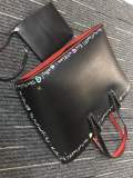 Bag C*hristian L*ouboutin Top Quality