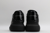 Men Women A*lexander M*cqueen Top Quality Sneaker