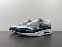 Nike Air Max 1/P DH4059-101